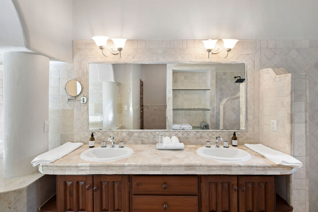 Maya_Luxe_Luxury_Villas_Experiences_Soliman_Bay_Casa_Yardena_2026_20