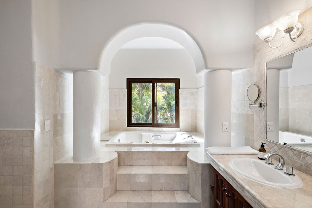 Maya_Luxe_Luxury_Villas_Experiences_Soliman_Bay_Casa_Yardena_2026_21