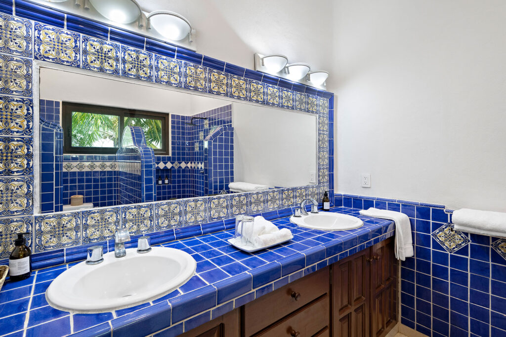 Maya_Luxe_Luxury_Villas_Experiences_Soliman_Bay_Casa_Yardena_2026_23