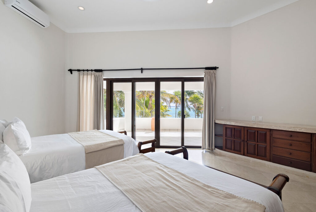 Maya_Luxe_Luxury_Villas_Experiences_Soliman_Bay_Casa_Yardena_2026_23(1)