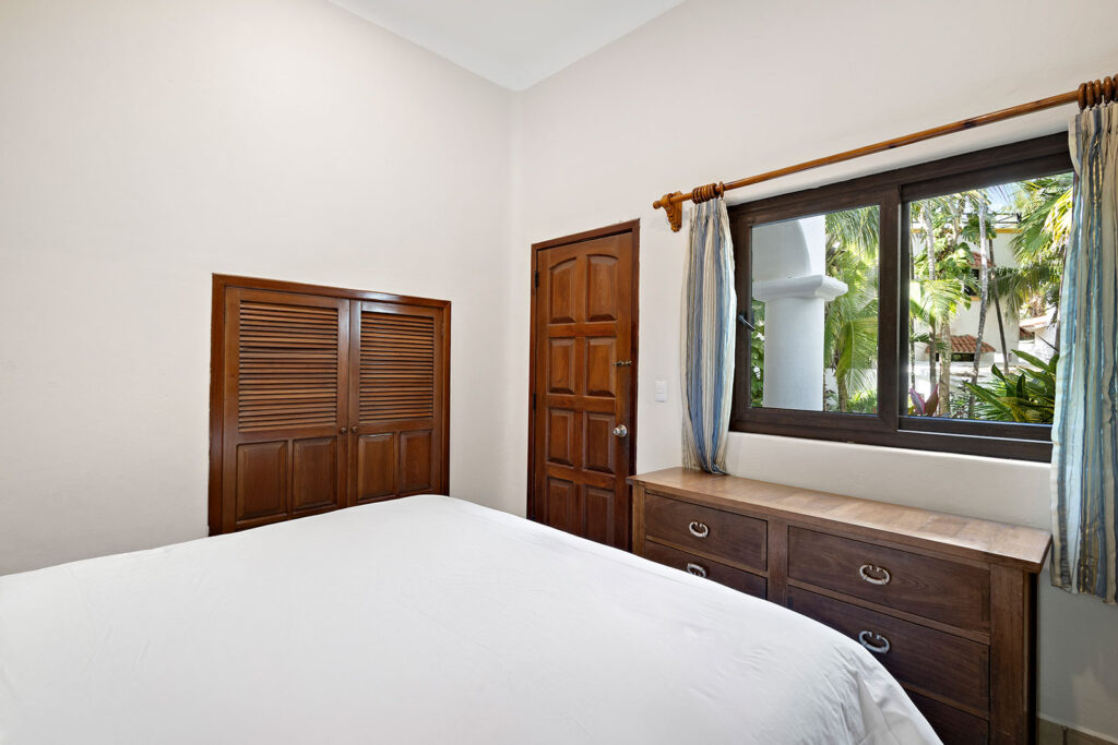 Maya_Luxe_Luxury_Villas_Experiences_Soliman_Bay_Casa_Yardena_2026_26