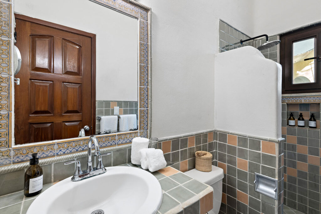 Maya_Luxe_Luxury_Villas_Experiences_Soliman_Bay_Casa_Yardena_2026_27