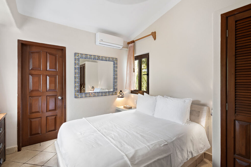 Maya_Luxe_Luxury_Villas_Experiences_Soliman_Bay_Casa_Yardena_2026_28