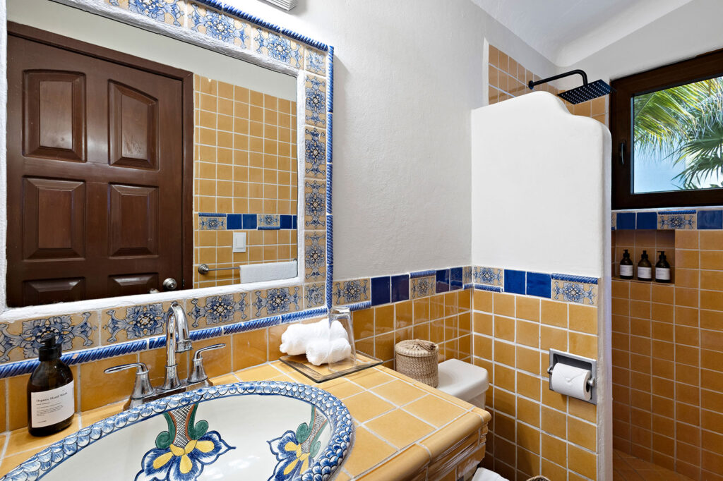 Maya_Luxe_Luxury_Villas_Experiences_Soliman_Bay_Casa_Yardena_2026_29