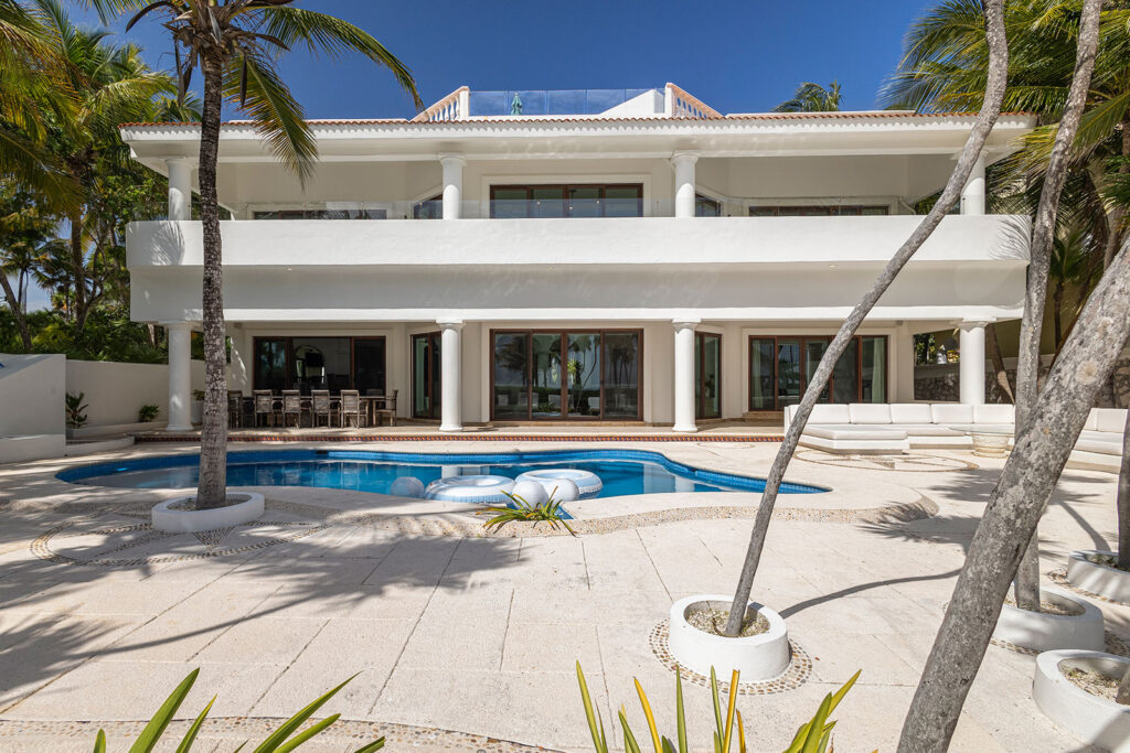 Maya_Luxe_Luxury_Villas_Experiences_Soliman_Bay_Casa_Yardena_2026_3