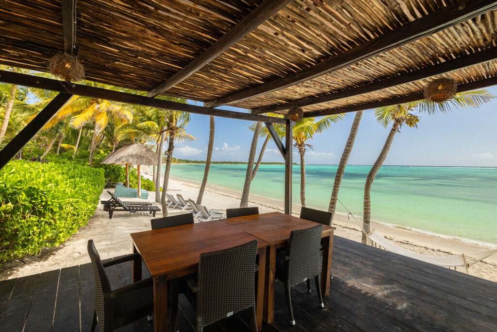 Maya_Luxe_Luxury_Villas_Experiences_Soliman_Bay_Casa_Yardena_2026_3.1