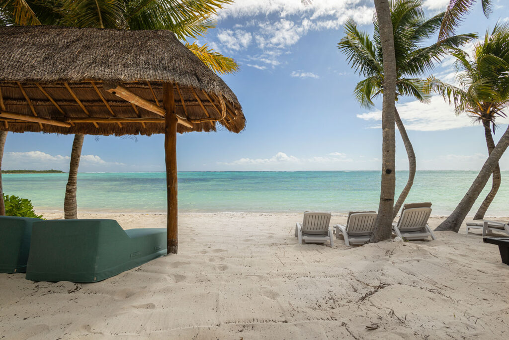 Maya_Luxe_Luxury_Villas_Experiences_Soliman_Bay_Casa_Yardena_2026_3.2