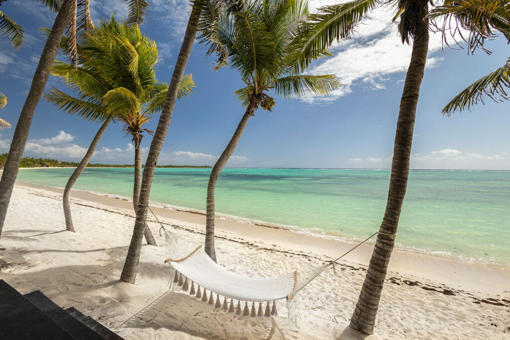 Maya_Luxe_Luxury_Villas_Experiences_Soliman_Bay_Casa_Yardena_2026_3.3