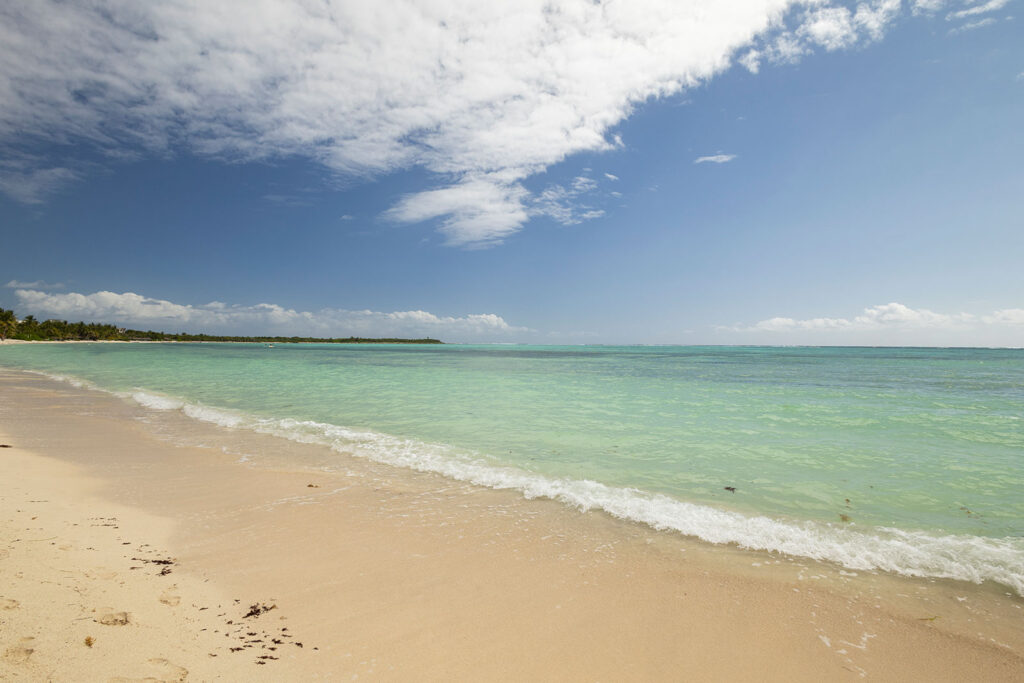 Maya_Luxe_Luxury_Villas_Experiences_Soliman_Bay_Casa_Yardena_2026_3.4