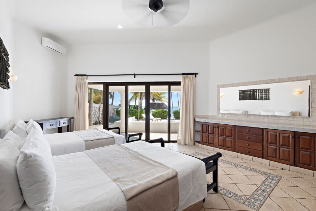 Maya_Luxe_Luxury_Villas_Experiences_Soliman_Bay_Casa_Yardena_2026_30