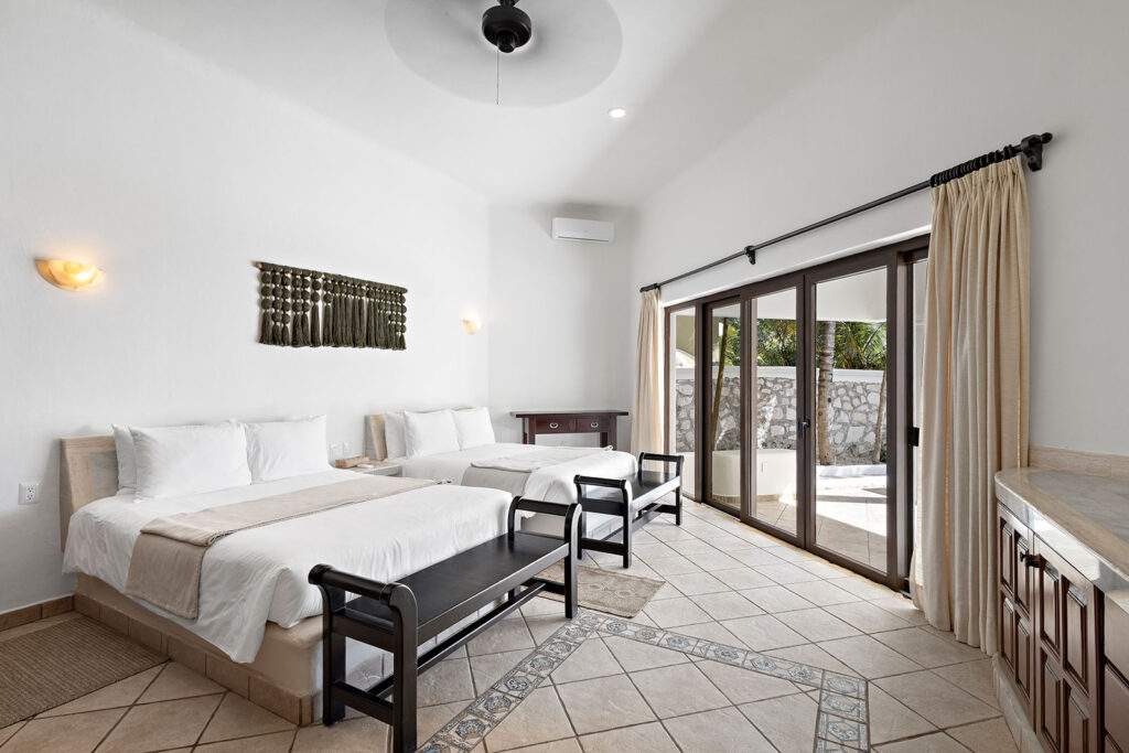 Maya_Luxe_Luxury_Villas_Experiences_Soliman_Bay_Casa_Yardena_2026_31