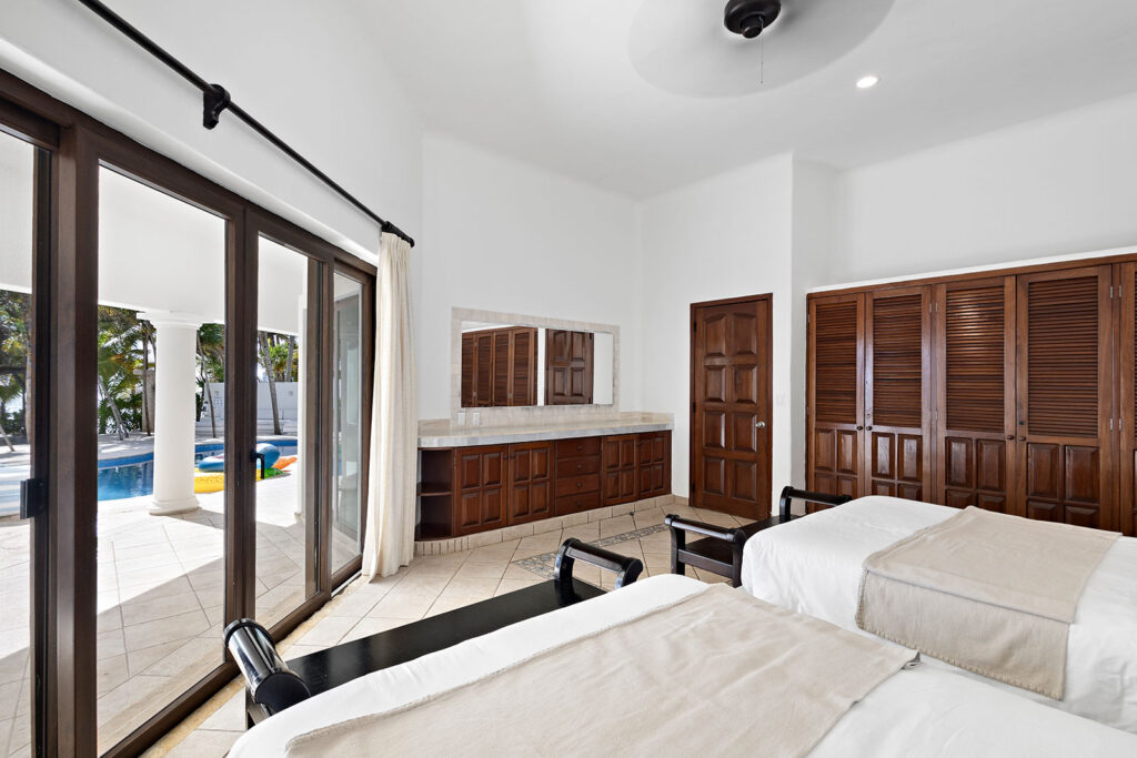 Maya_Luxe_Luxury_Villas_Experiences_Soliman_Bay_Casa_Yardena_2026_32