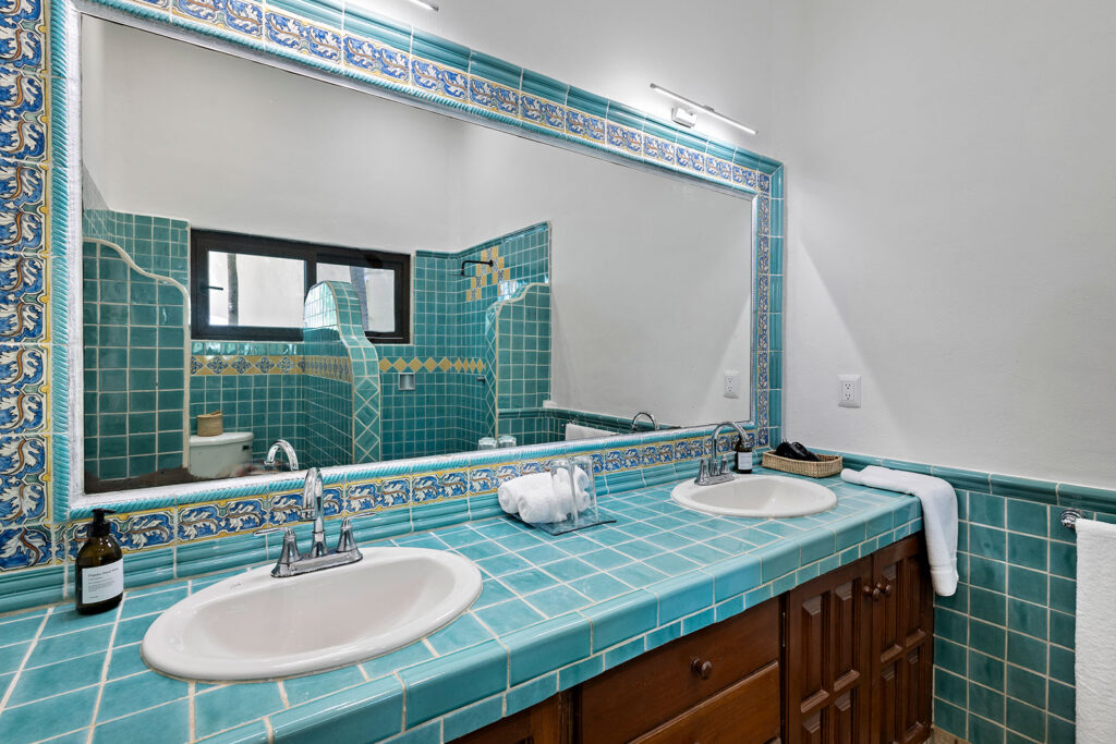 Maya_Luxe_Luxury_Villas_Experiences_Soliman_Bay_Casa_Yardena_2026_33