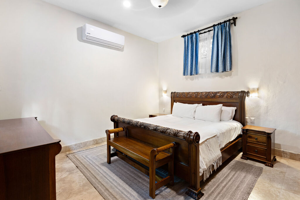 Maya_Luxe_Luxury_Villas_Experiences_Soliman_Bay_Casa_Yardena_2026_34