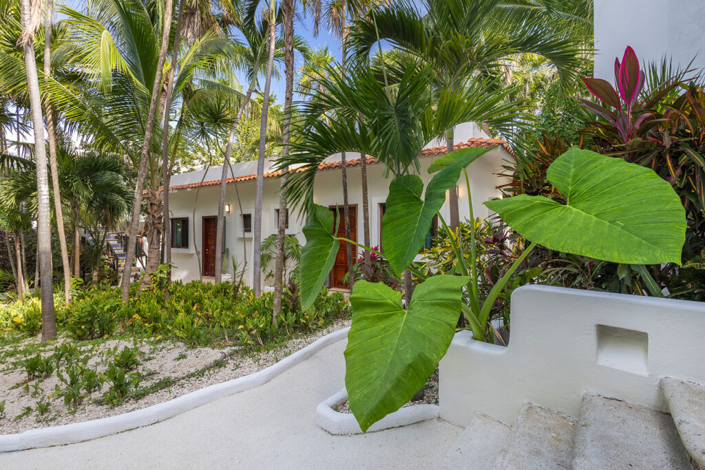 Maya_Luxe_Luxury_Villas_Experiences_Soliman_Bay_Casa_Yardena_2026_34.1