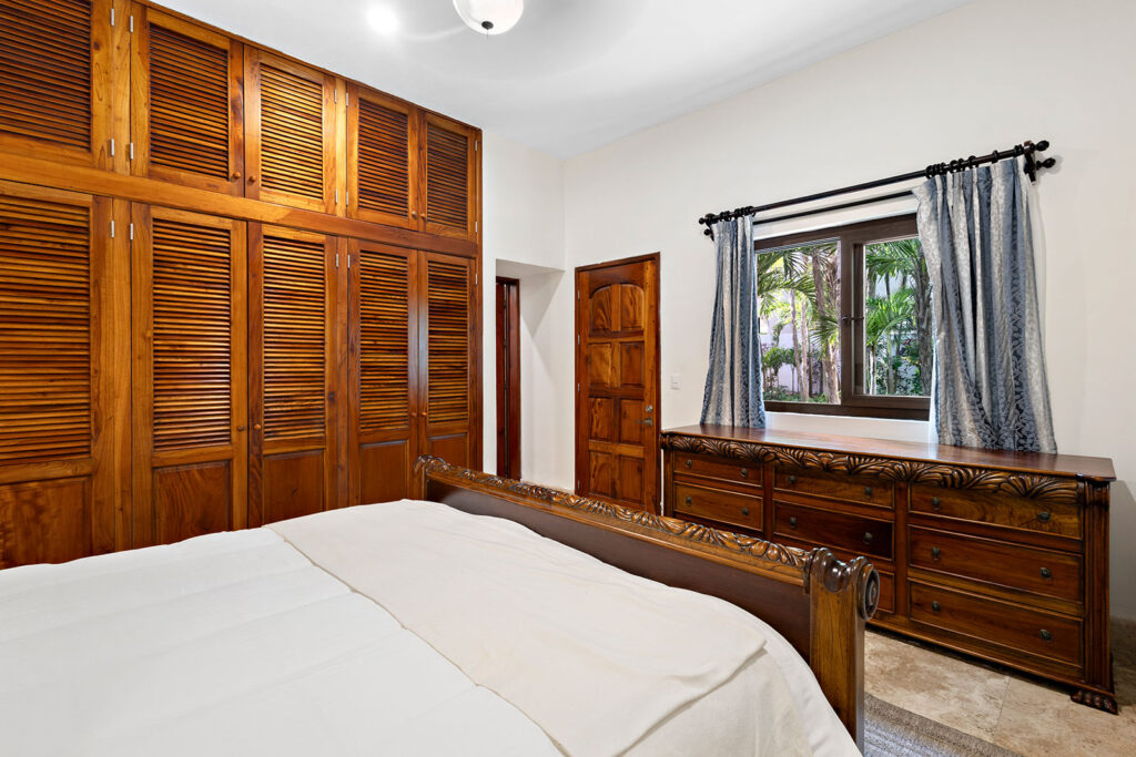 Maya_Luxe_Luxury_Villas_Experiences_Soliman_Bay_Casa_Yardena_2026_35