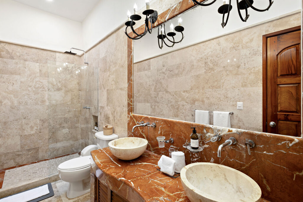 Maya_Luxe_Luxury_Villas_Experiences_Soliman_Bay_Casa_Yardena_2026_36