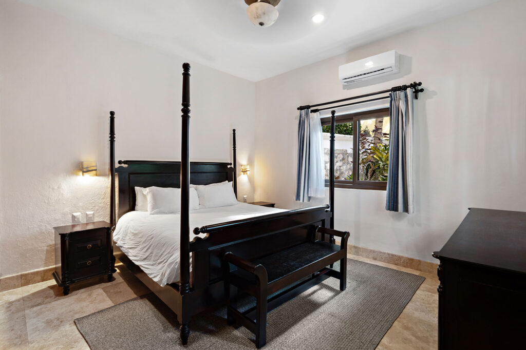 Maya_Luxe_Luxury_Villas_Experiences_Soliman_Bay_Casa_Yardena_2026_37