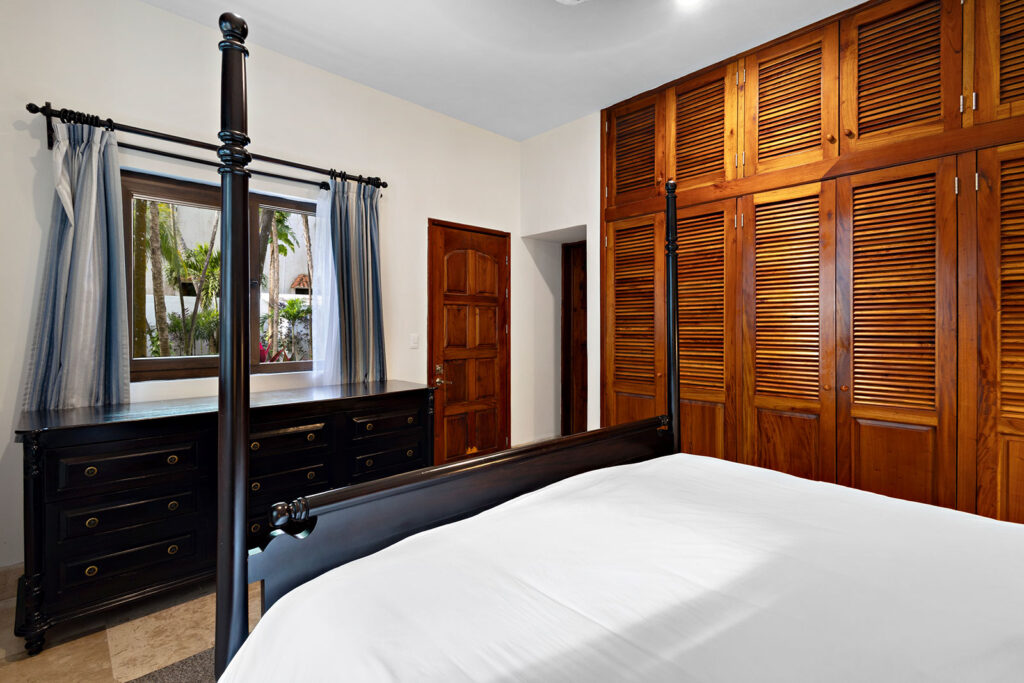 Maya_Luxe_Luxury_Villas_Experiences_Soliman_Bay_Casa_Yardena_2026_38