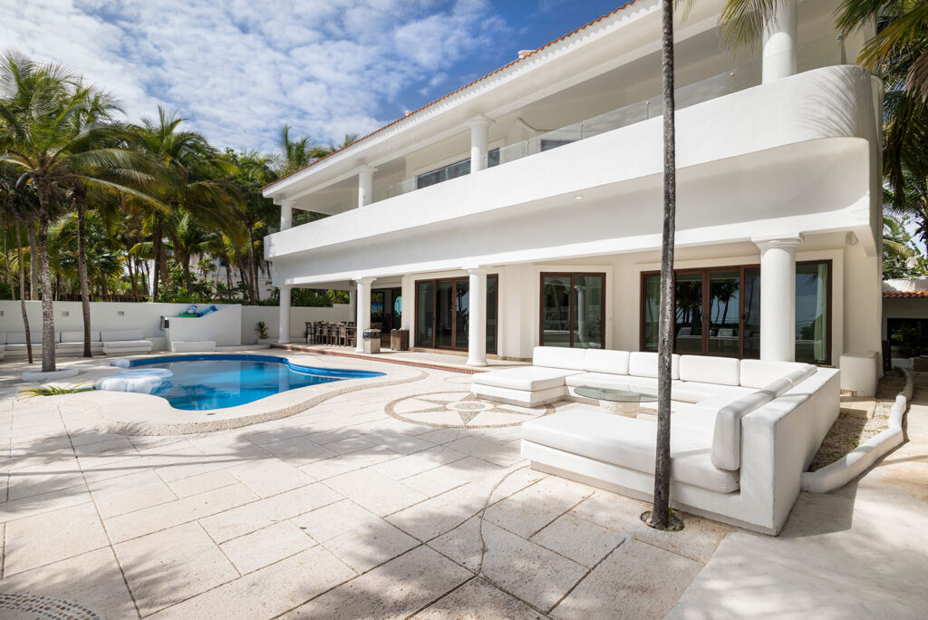 Maya_Luxe_Luxury_Villas_Experiences_Soliman_Bay_Casa_Yardena_2026_4