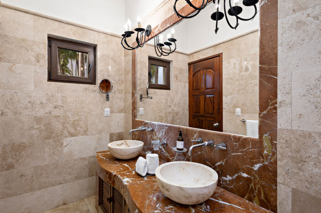 Maya_Luxe_Luxury_Villas_Experiences_Soliman_Bay_Casa_Yardena_2026_40