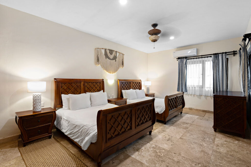 Maya_Luxe_Luxury_Villas_Experiences_Soliman_Bay_Casa_Yardena_2026_41