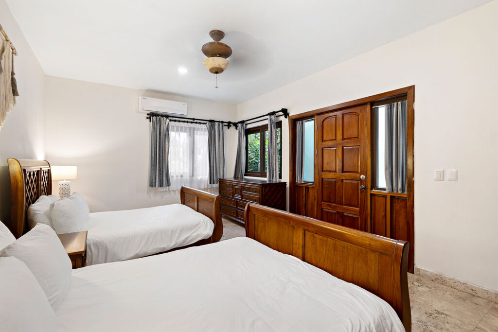 Maya_Luxe_Luxury_Villas_Experiences_Soliman_Bay_Casa_Yardena_2026_42