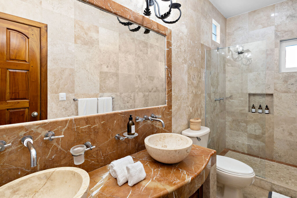 Maya_Luxe_Luxury_Villas_Experiences_Soliman_Bay_Casa_Yardena_2026_44