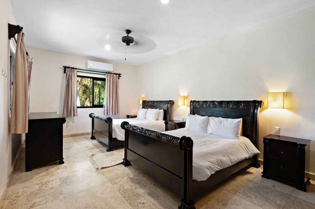 Maya_Luxe_Luxury_Villas_Experiences_Soliman_Bay_Casa_Yardena_2026_45