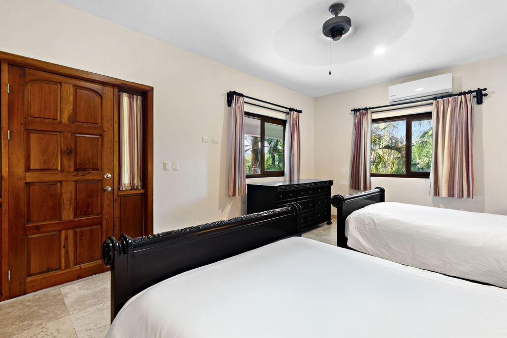 Maya_Luxe_Luxury_Villas_Experiences_Soliman_Bay_Casa_Yardena_2026_46