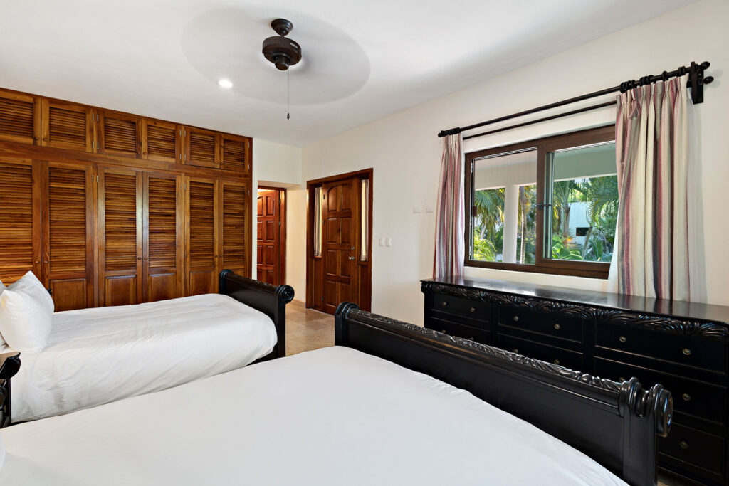 Maya_Luxe_Luxury_Villas_Experiences_Soliman_Bay_Casa_Yardena_2026_47