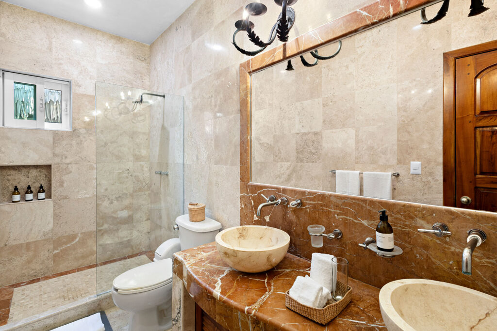 Maya_Luxe_Luxury_Villas_Experiences_Soliman_Bay_Casa_Yardena_2026_48