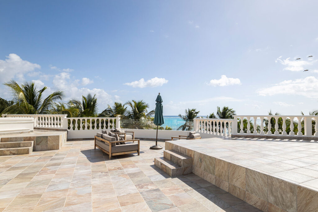 Maya_Luxe_Luxury_Villas_Experiences_Soliman_Bay_Casa_Yardena_2026_49