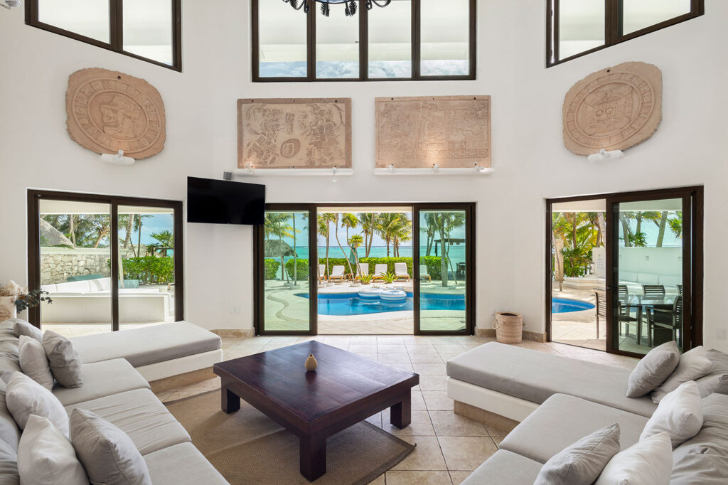 Maya_Luxe_Luxury_Villas_Experiences_Soliman_Bay_Casa_Yardena_2026_5