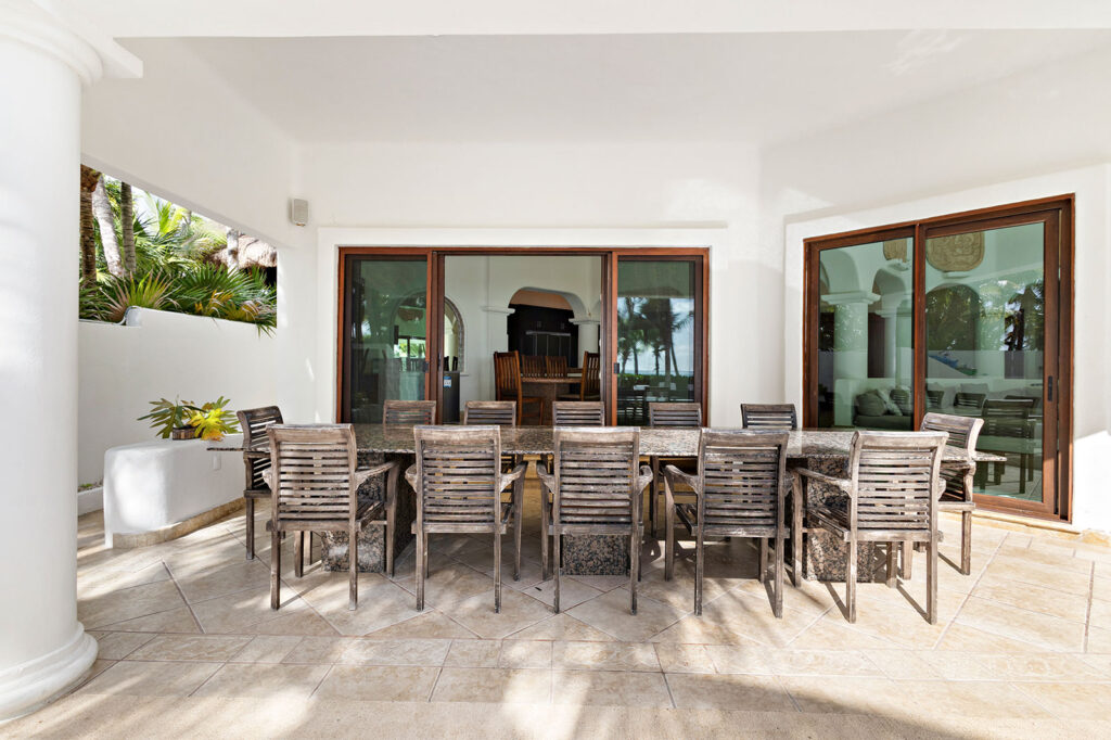 Maya_Luxe_Luxury_Villas_Experiences_Soliman_Bay_Casa_Yardena_2026_5.1