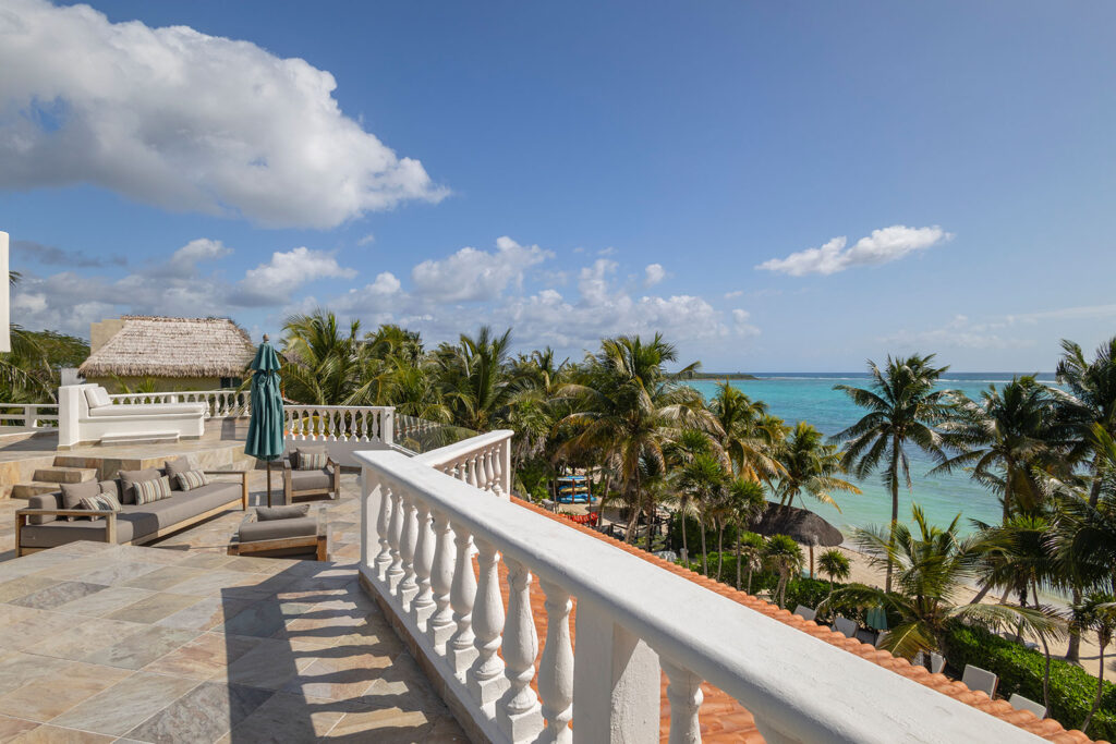 Maya_Luxe_Luxury_Villas_Experiences_Soliman_Bay_Casa_Yardena_2026_50