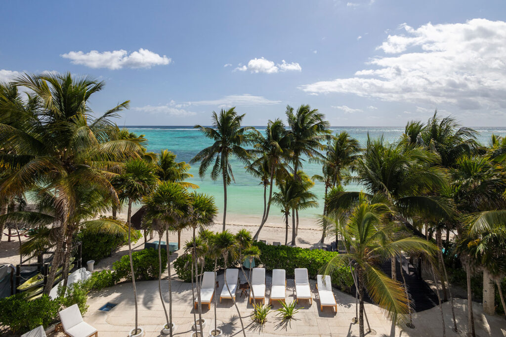 Maya_Luxe_Luxury_Villas_Experiences_Soliman_Bay_Casa_Yardena_2026_51