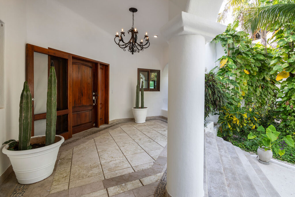 Maya_Luxe_Luxury_Villas_Experiences_Soliman_Bay_Casa_Yardena_2026_52