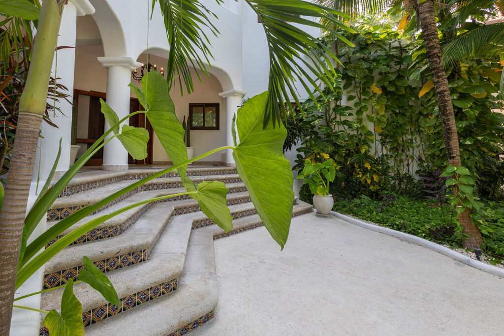 Maya_Luxe_Luxury_Villas_Experiences_Soliman_Bay_Casa_Yardena_2026_53