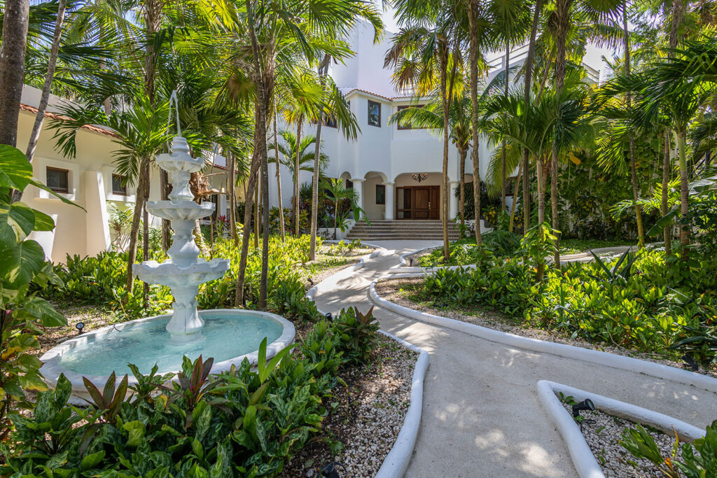 Maya_Luxe_Luxury_Villas_Experiences_Soliman_Bay_Casa_Yardena_2026_54