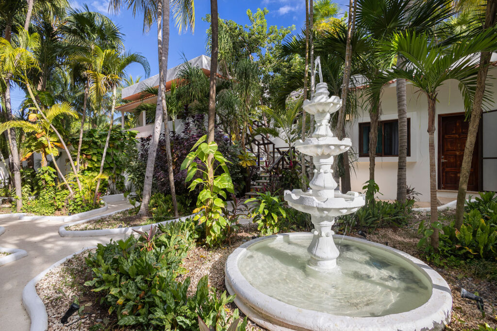 Maya_Luxe_Luxury_Villas_Experiences_Soliman_Bay_Casa_Yardena_2026_55