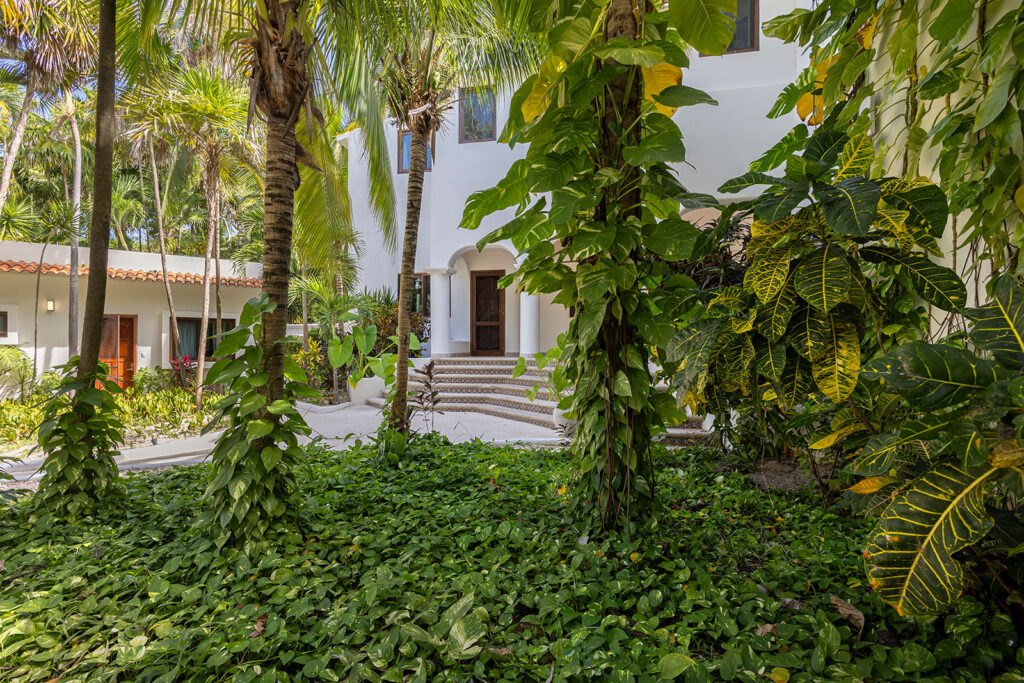 Maya_Luxe_Luxury_Villas_Experiences_Soliman_Bay_Casa_Yardena_2026_55.1