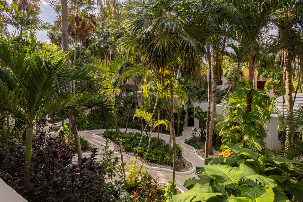 Maya_Luxe_Luxury_Villas_Experiences_Soliman_Bay_Casa_Yardena_2026_56