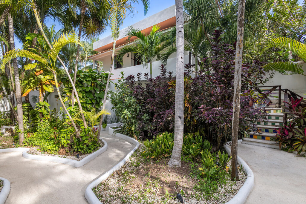 Maya_Luxe_Luxury_Villas_Experiences_Soliman_Bay_Casa_Yardena_2026_57