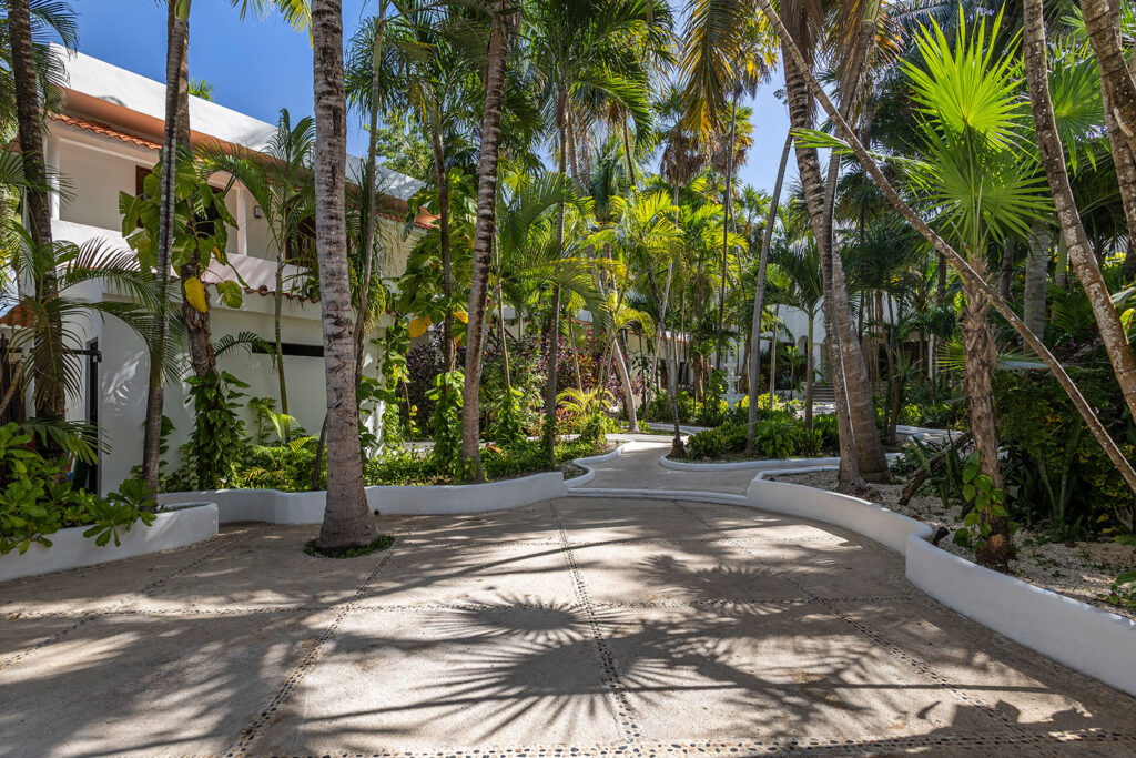 Maya_Luxe_Luxury_Villas_Experiences_Soliman_Bay_Casa_Yardena_2026_58