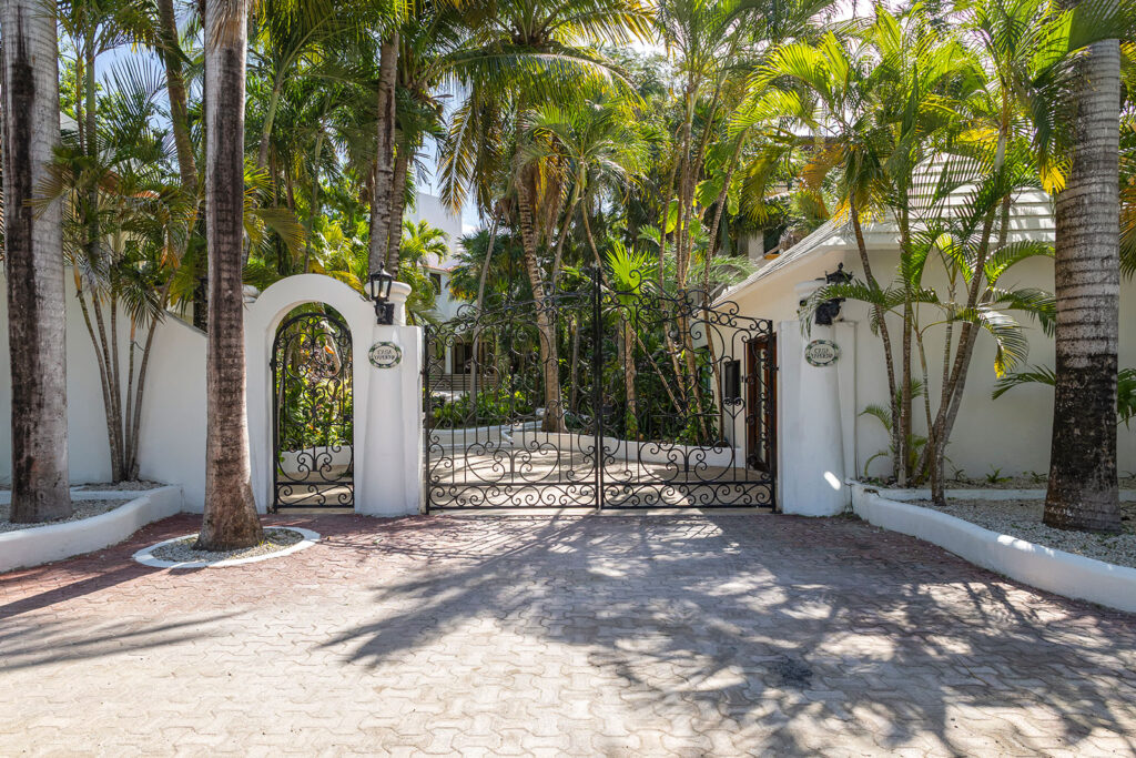 Maya_Luxe_Luxury_Villas_Experiences_Soliman_Bay_Casa_Yardena_2026_59