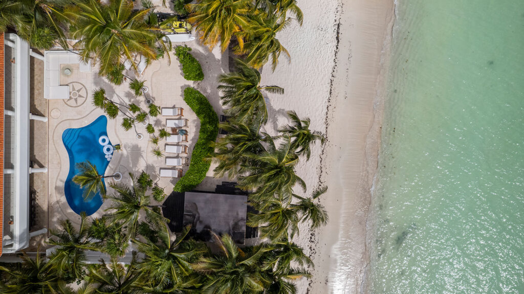 Maya_Luxe_Luxury_Villas_Experiences_Soliman_Bay_Casa_Yardena_2026_60