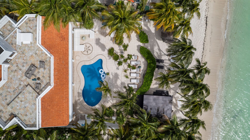 Maya_Luxe_Luxury_Villas_Experiences_Soliman_Bay_Casa_Yardena_2026_61