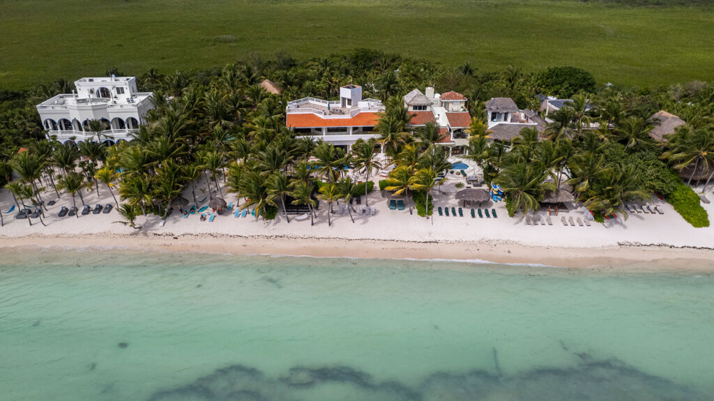 Maya_Luxe_Luxury_Villas_Experiences_Soliman_Bay_Casa_Yardena_2026_62