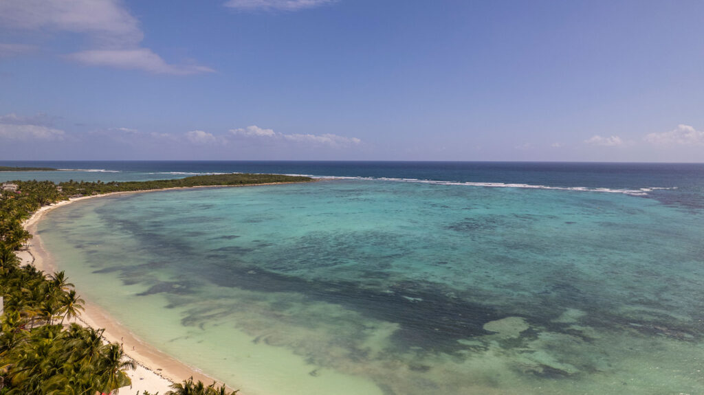 Maya_Luxe_Luxury_Villas_Experiences_Soliman_Bay_Casa_Yardena_2026_63